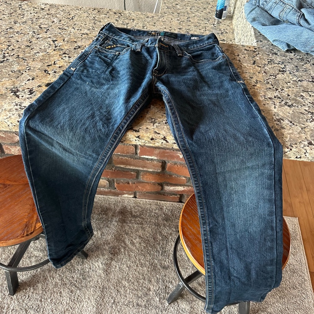 Ariat Jeans 30/34